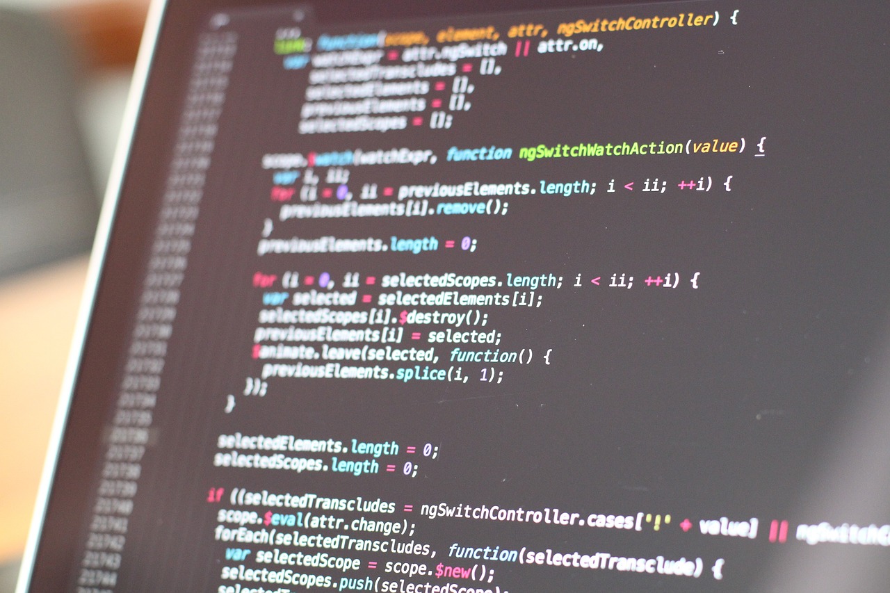 La escasez de especialistas en Software de Leasing: ¿Por Qué Xpersoft Destaca?