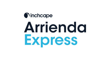 arrienda-express