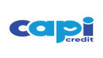 capi-credit