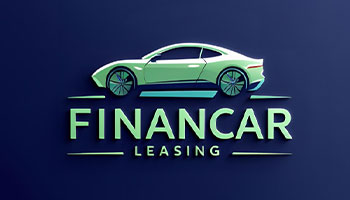 financar