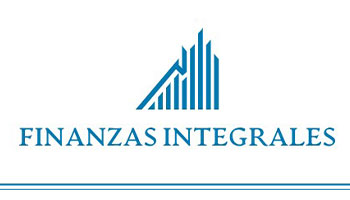 finanzas-integrales