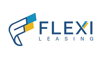 flexi-leasing