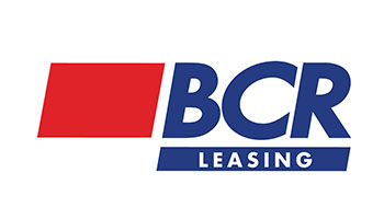 bcr-leasing